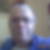 Profilbild von Jens Peter Petersen