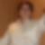 Profilbild von Jutta Lieb