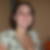 Profilbild von Katrin Rees