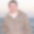 Profilbild von Christof Fleischmann
