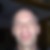 Profilbild von Stefan Krahl