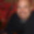 Profilbild von Mark Mayer