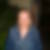 Profilbild von Eva Marx