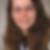 Profilbild von Jasmin Gronau