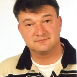 Profilfoto von Andreas Buchholz