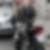 Profilbild von Jürgen Laddey