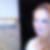 Profilbild von Sylvia Goebel