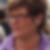 Profilbild von Kirstin Schrader