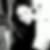 Profilbild von Mandy Seidel