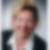Profilbild von Isabell Campbell