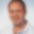 Profilbild von Karsten Kroyer