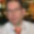 Profilbild von Wolfgang Peters