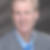 Profilbild von Sebastian Jütte