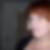 Profilbild von Sabrina Hullin