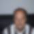 Profilbild von Thomas Sodeikat