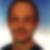 Profilbild von Detlev Schmidt
