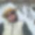 Profilbild von Reinhold Schuele