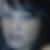 Profilbild von Michele Stoll