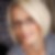 Profilbild von Jana Schmidt