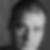 Profilbild von Tassilo Breiler