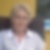 Profilbild von Petra Haacker