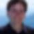 Profilbild von Martin Wackerzapp