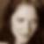 Profilbild von Simone Quad