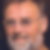 Profilbild von Gerd Wagner