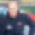 Profilbild von Torsten Albrecht