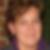Profilbild von Tanja Müller