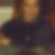 Profilbild von Ulrike Wichert