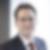 Profilbild von Oliver Guth