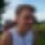 Profilbild von Thomas Thissen