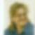 Profilbild von Beate Reinelt