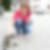 Profilbild von Stephanie Cznotka