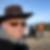 Profilbild von Dirk Redmer