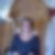 Profilbild von Nurten Bakir