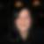 Profilbild von Denise Montag