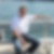 Profilbild von Carsten Würzburg