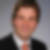 Profilbild von Hartmut Reichert