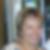Profilbild von Sabine Knop