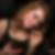 Profilbild von Jessica Rauch