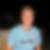 Profilbild von Robin Neumann