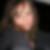 Profilbild von Jelena Stettinger