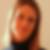 Profilbild von Isabelle Gorski