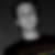 Profilbild von Daniel Gründel