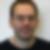 Profilbild von Jan Bültmann