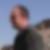 Profilbild von Markus Burkhardt