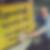 Profilbild von Robby Lehmann