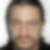 Profilbild von Roland Funke